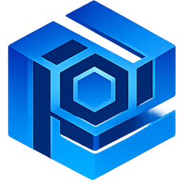 Gytek