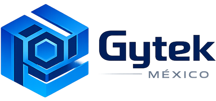 Gytek México